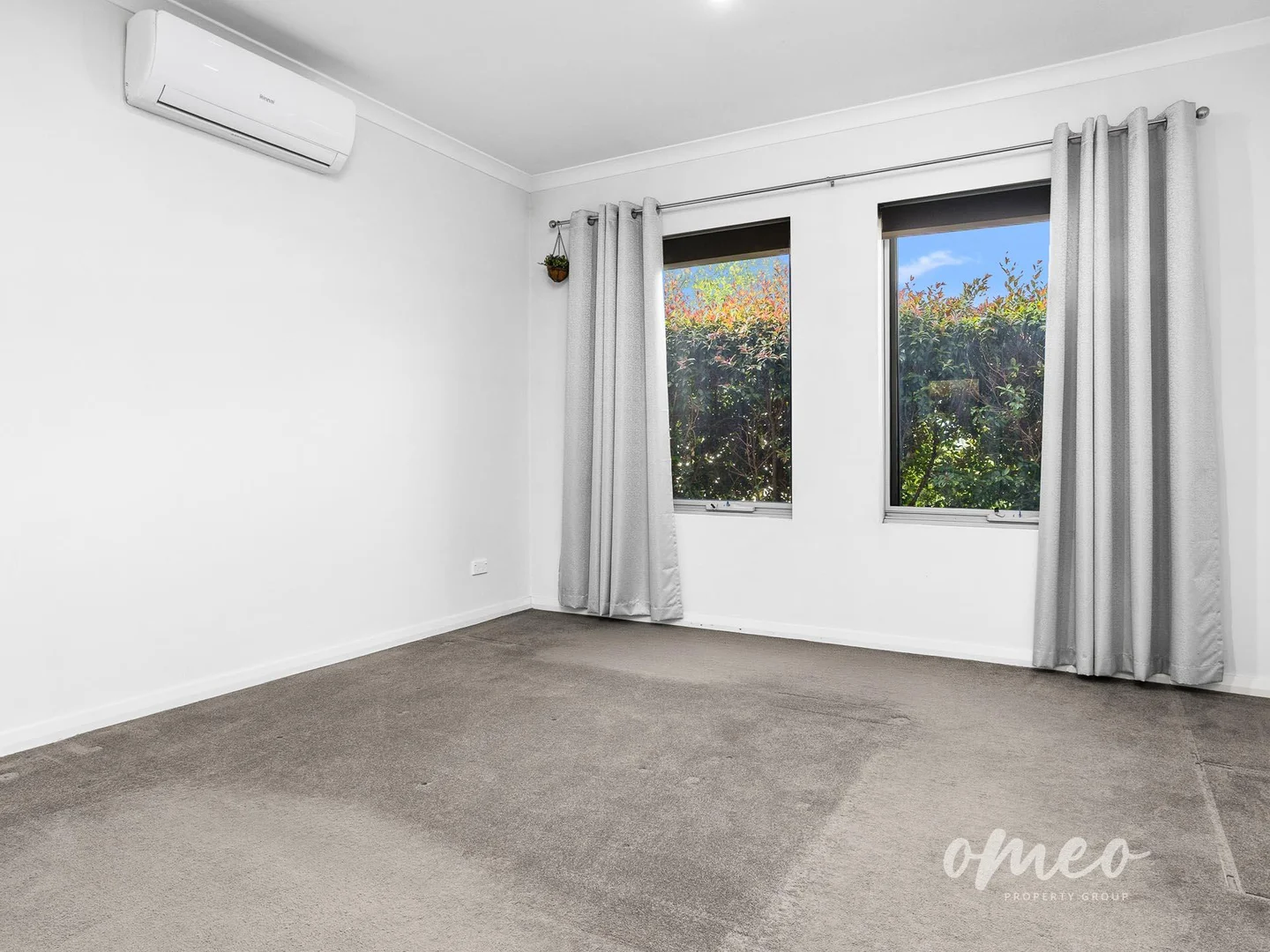 58 Minigwal Loop, Hammond Park WA 6164 - House For Rent | Domain