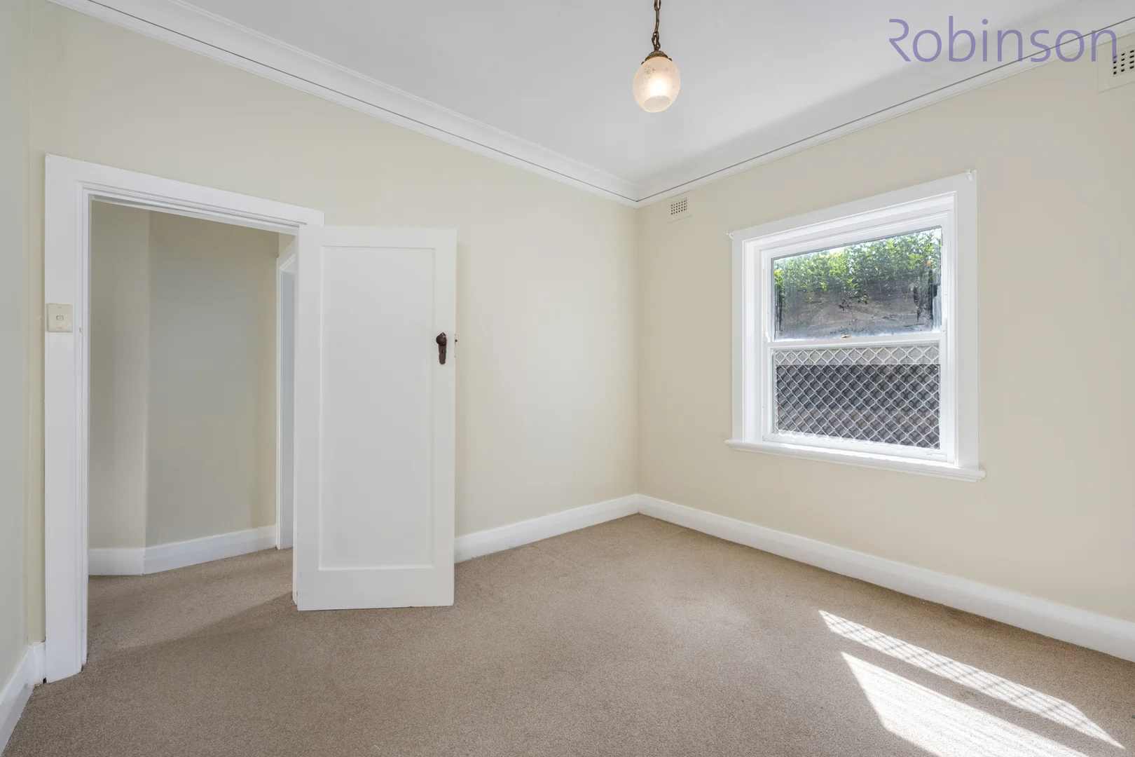 Additional image 8 of 2/183 Brooks Street, Bar Beach NSW 2300