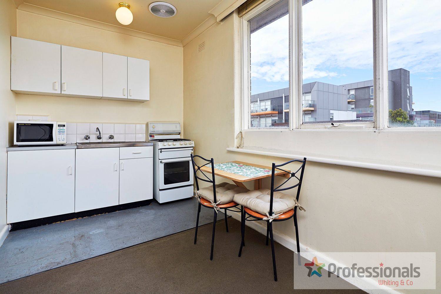 35/116 Inkerman Street, St Kilda VIC 3182, Image 2