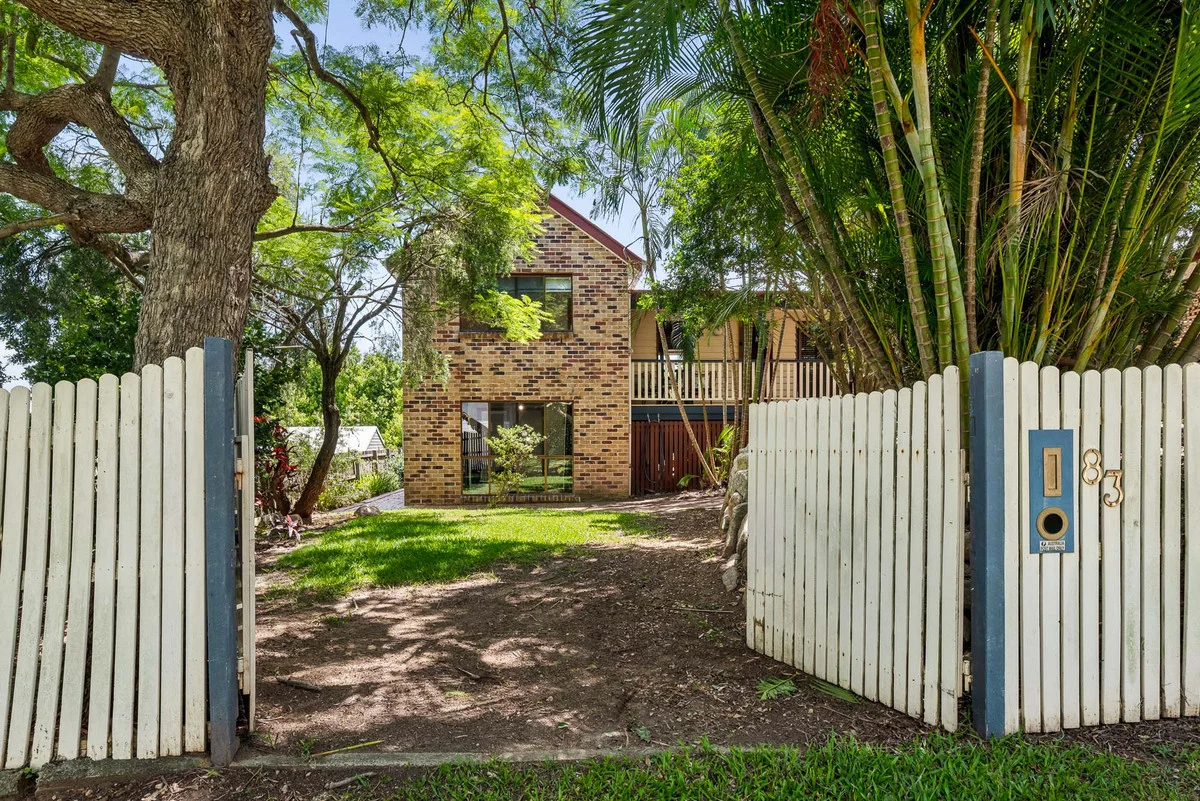 Additional image 29 of 83 Paramount Circuit, McDowall QLD 4053