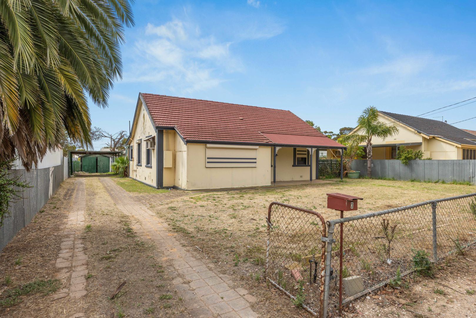 3 Parklands Terrace, Tailem Bend SA 5260, Image 1