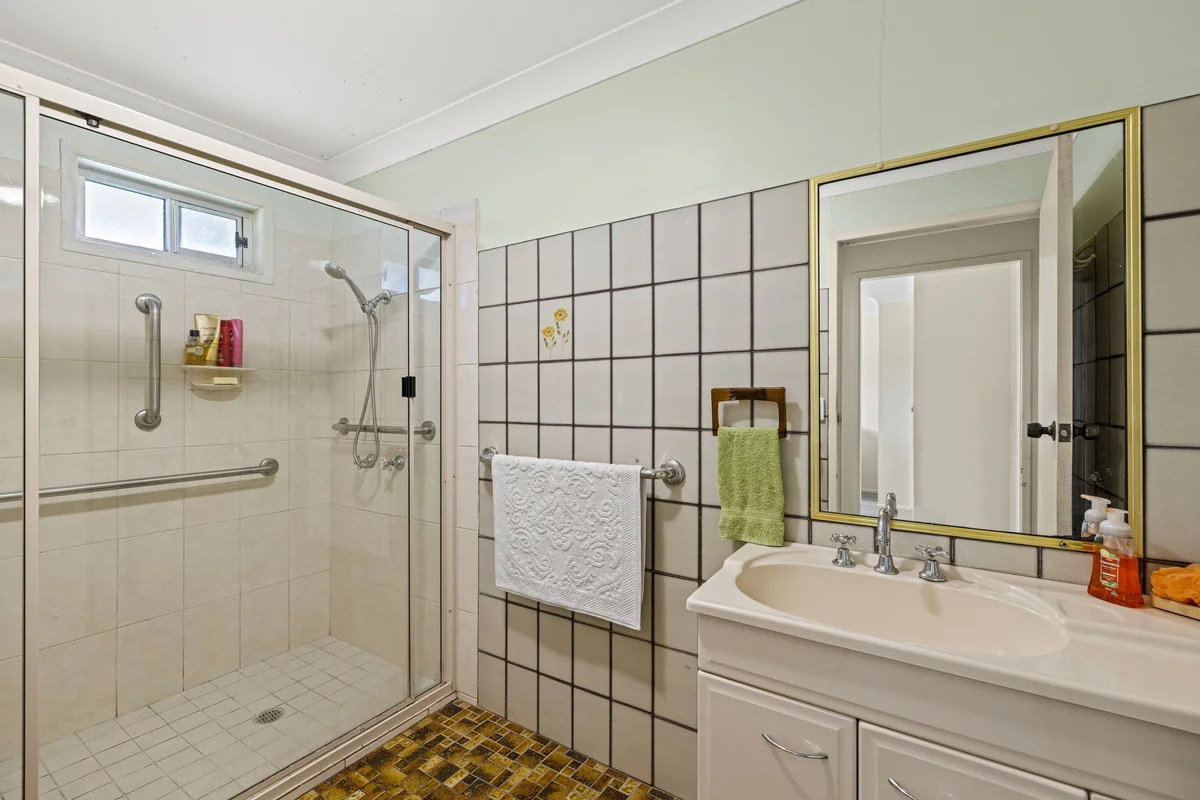 Additional image 10 of 15 Brennan Road, Hampton QLD 4352