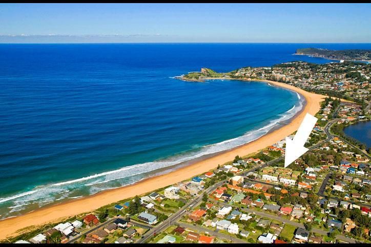 14/74 Ocean View Drive, WAMBERAL NSW 2260, Image 2