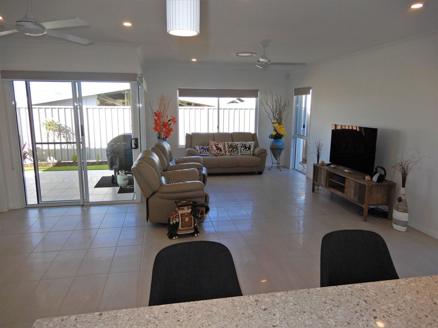 412/39 Wearing Road, Bargara QLD 4670, Image 2