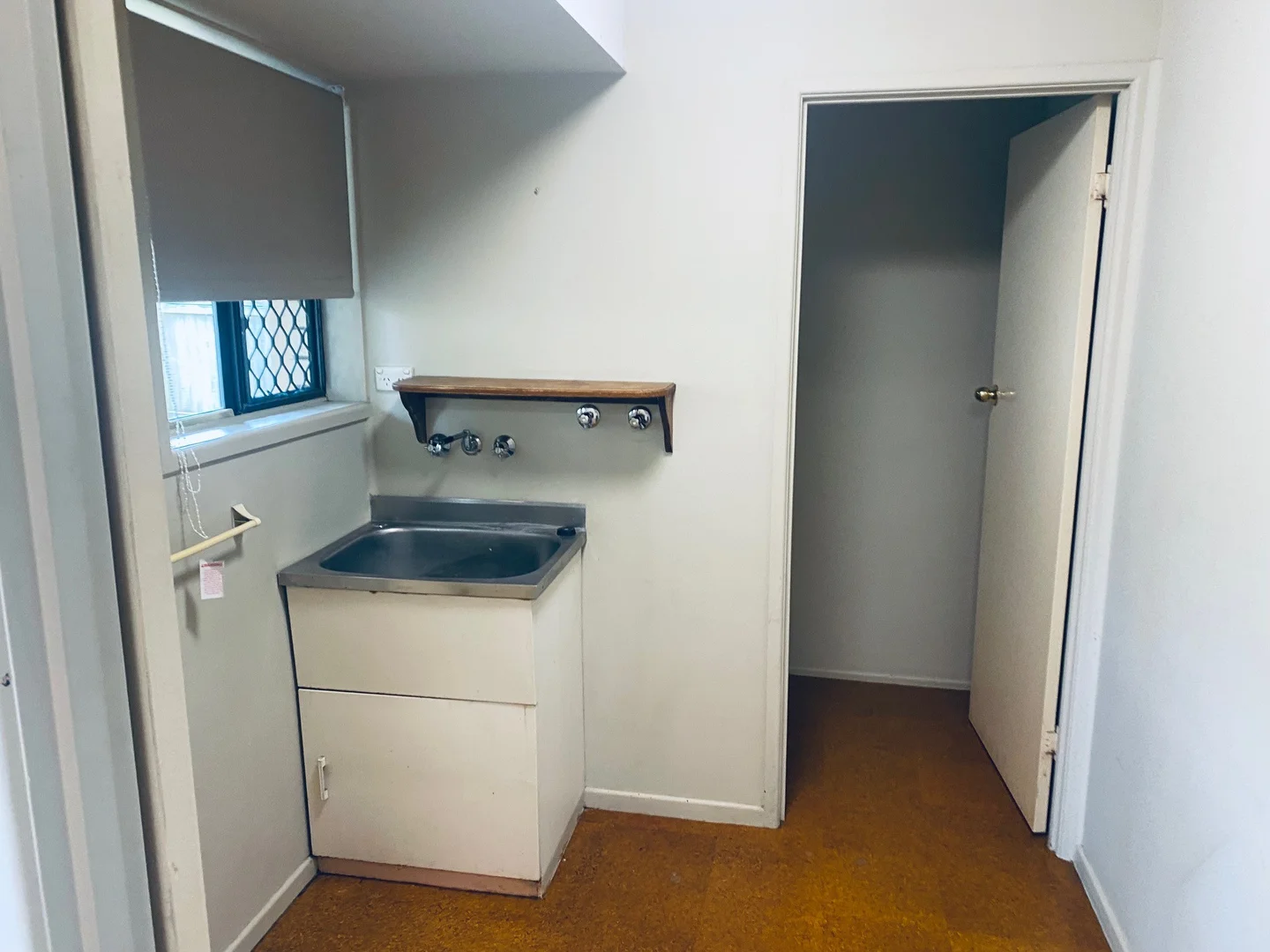 Additional image 12 of 34 Cinderella Dr, Springwood QLD 4127