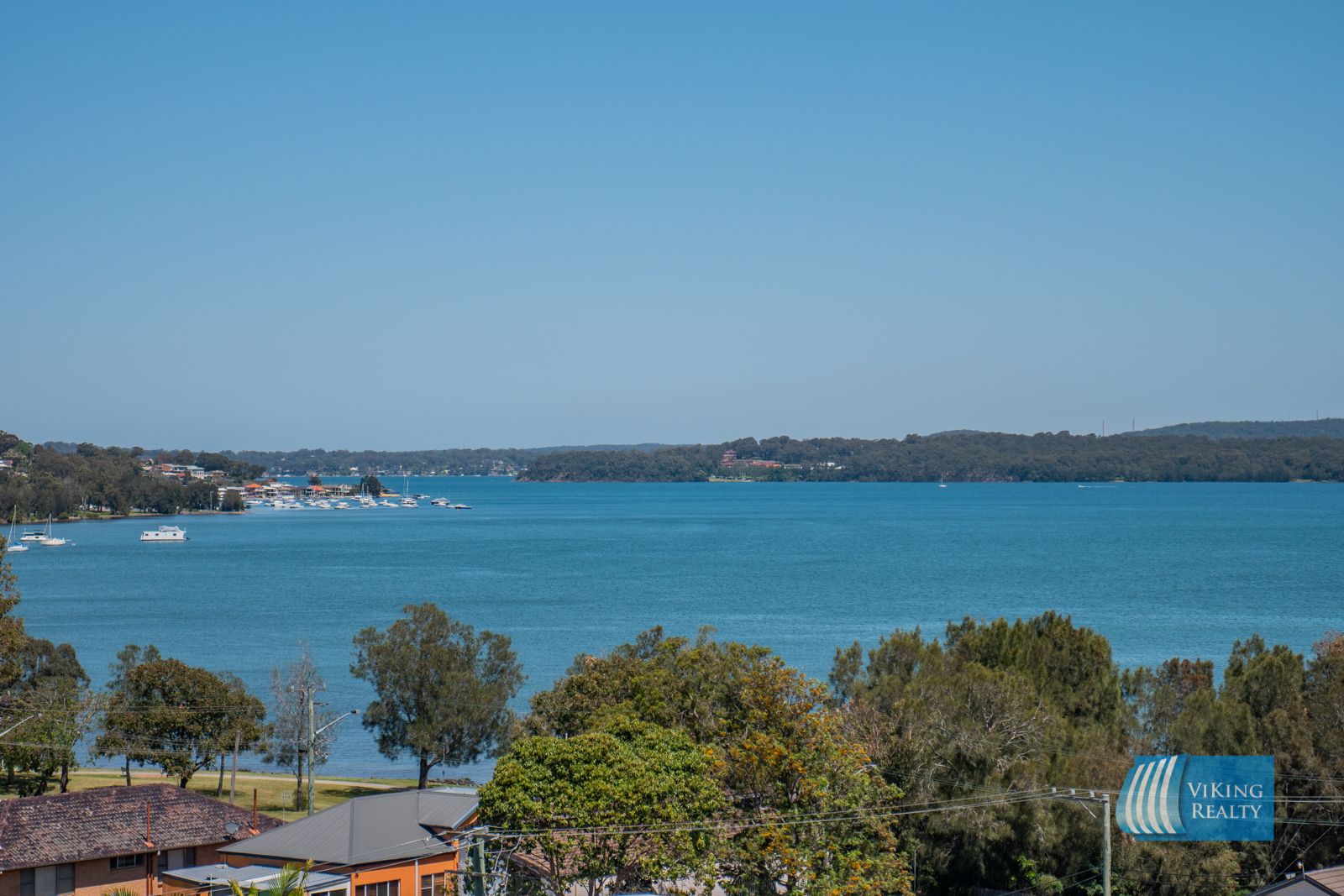 Unit 510/4 Howard St, Warners Bay NSW 2282, Image 0