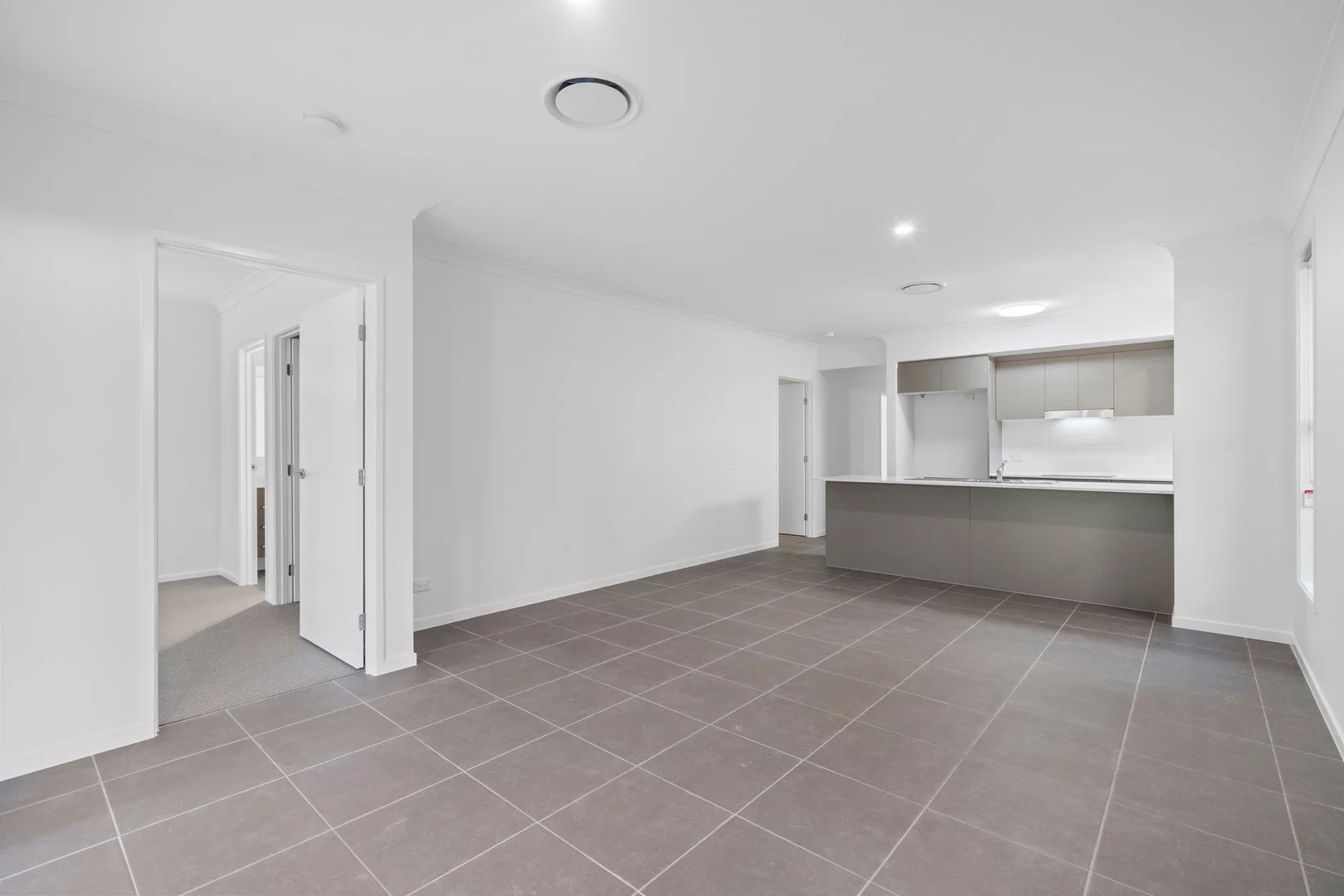 Additional image 3 of 126D Keona Road, McDowall QLD 4053