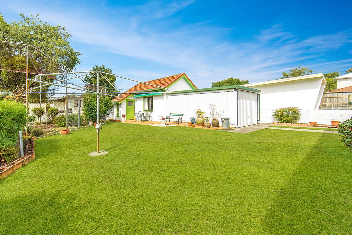 64 Main Avenue, Wavell Heights QLD 4012, Image 1