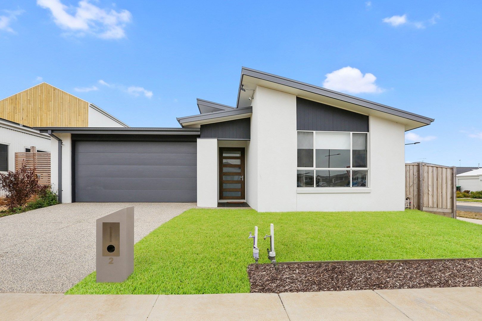 2 Poa Street, Torquay VIC 3228, Image 0