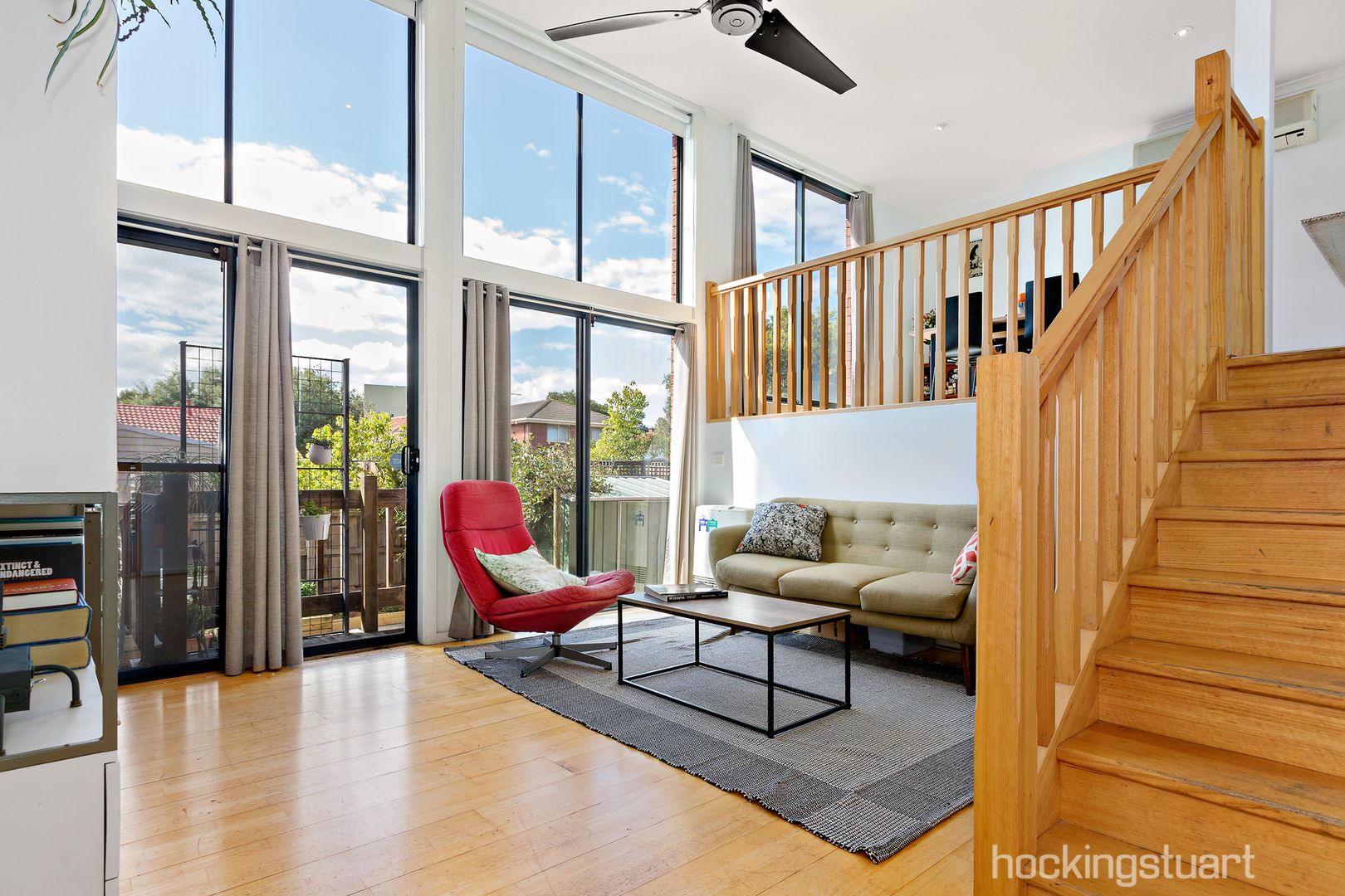 2/4 Huntly Street, Footscray VIC 3011, Image 1