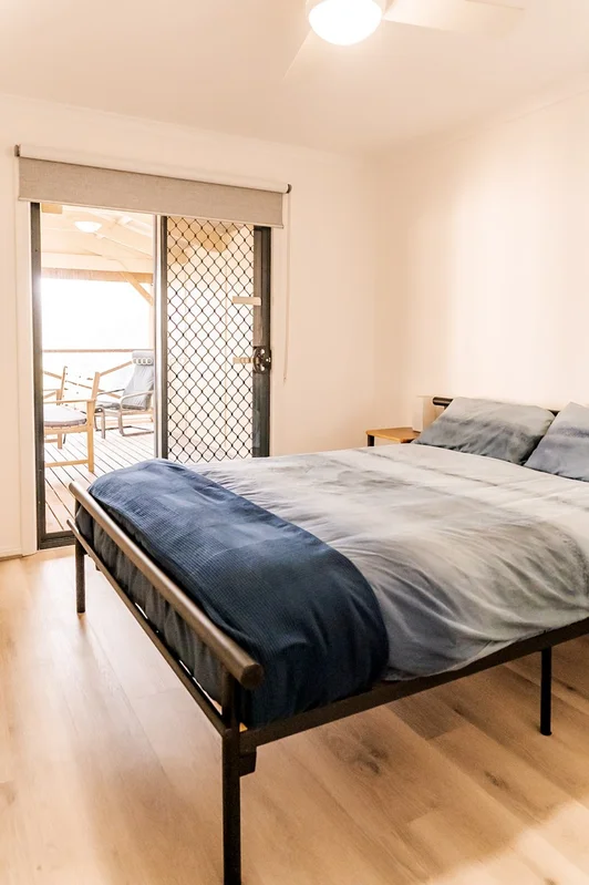 Additional image 15 of 55 Padman Crescent, Middleton SA 5213