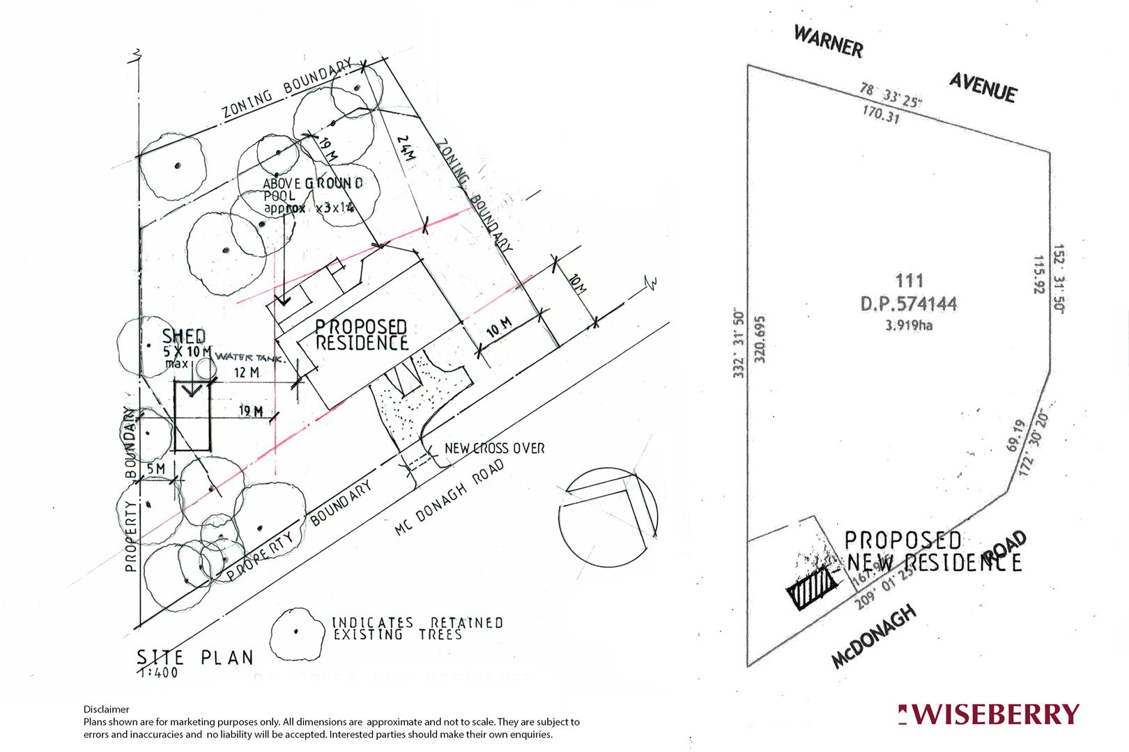 Wyong NSW 2259, Image 1