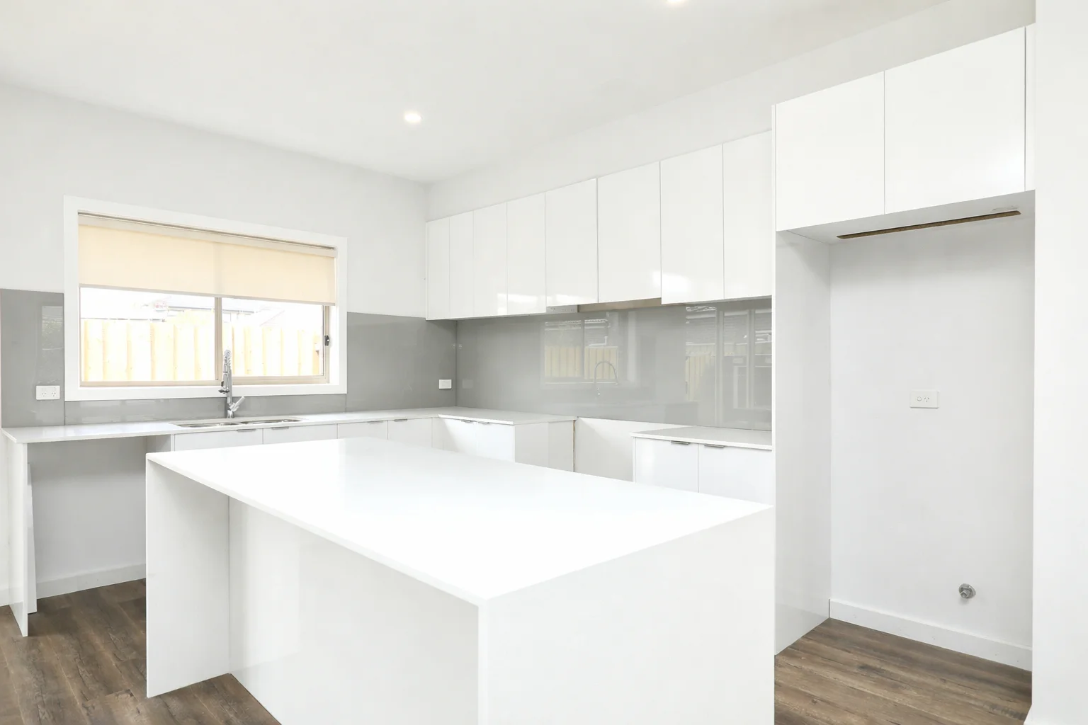 Additional image 2 of 4A Cope Street, Airport West VIC 3042