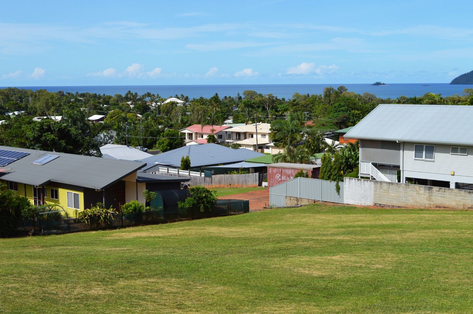 20 Campbell Terrace, South Mission Beach QLD 4852, Image 0