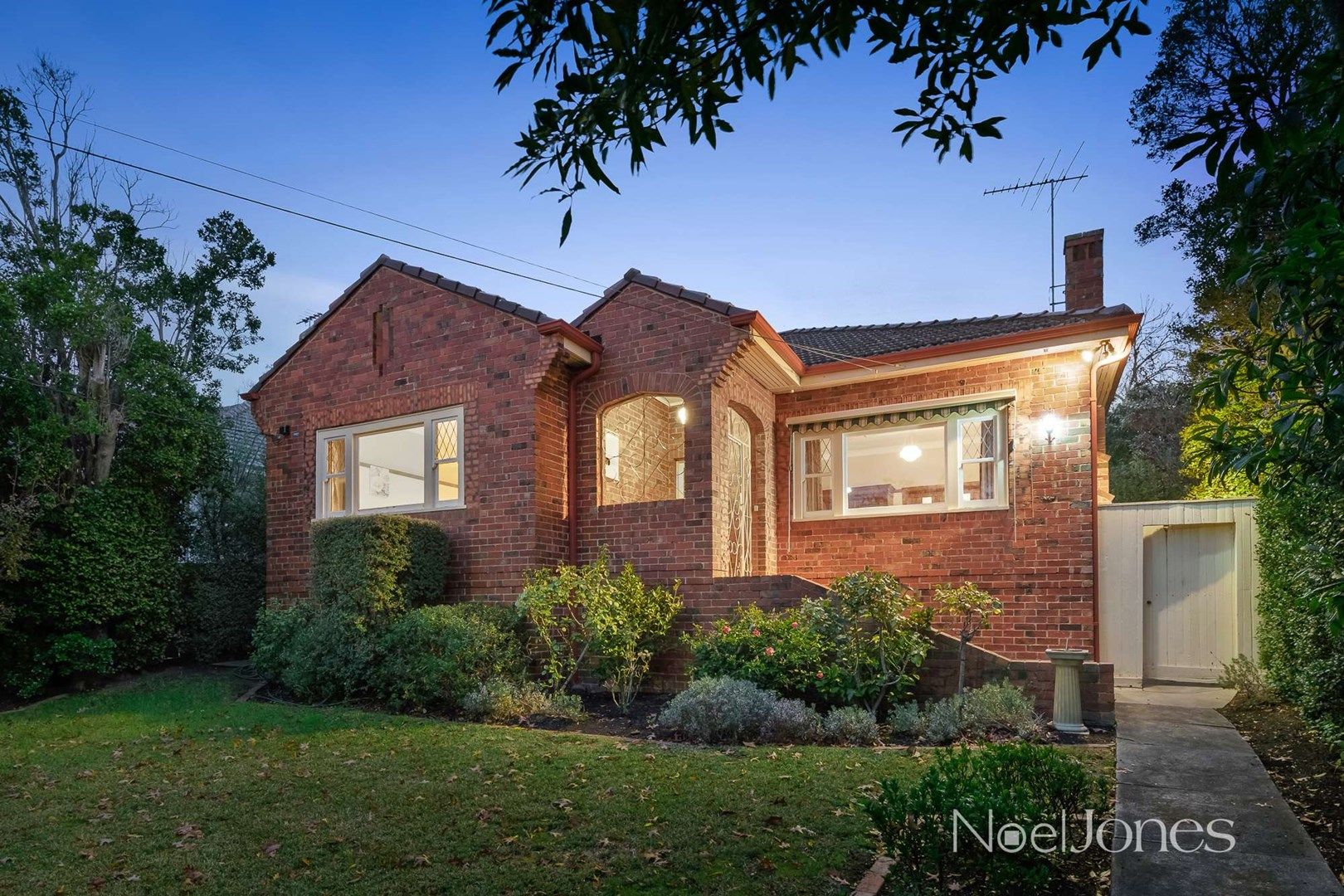 20 French Street, Camberwell VIC 3124, Image 0