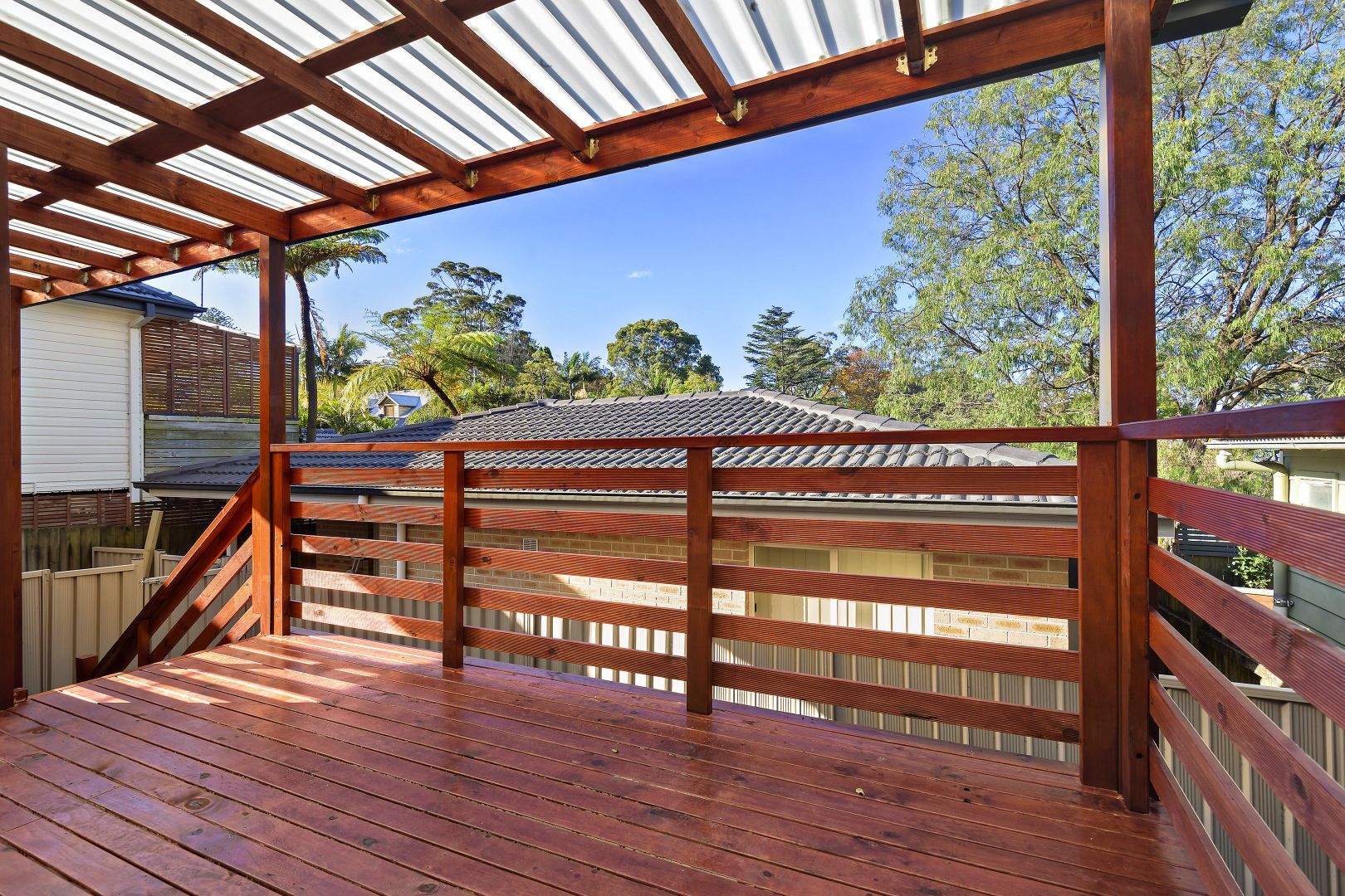 75 Wakehurst Parkway, Seaforth NSW 2092, Image 1