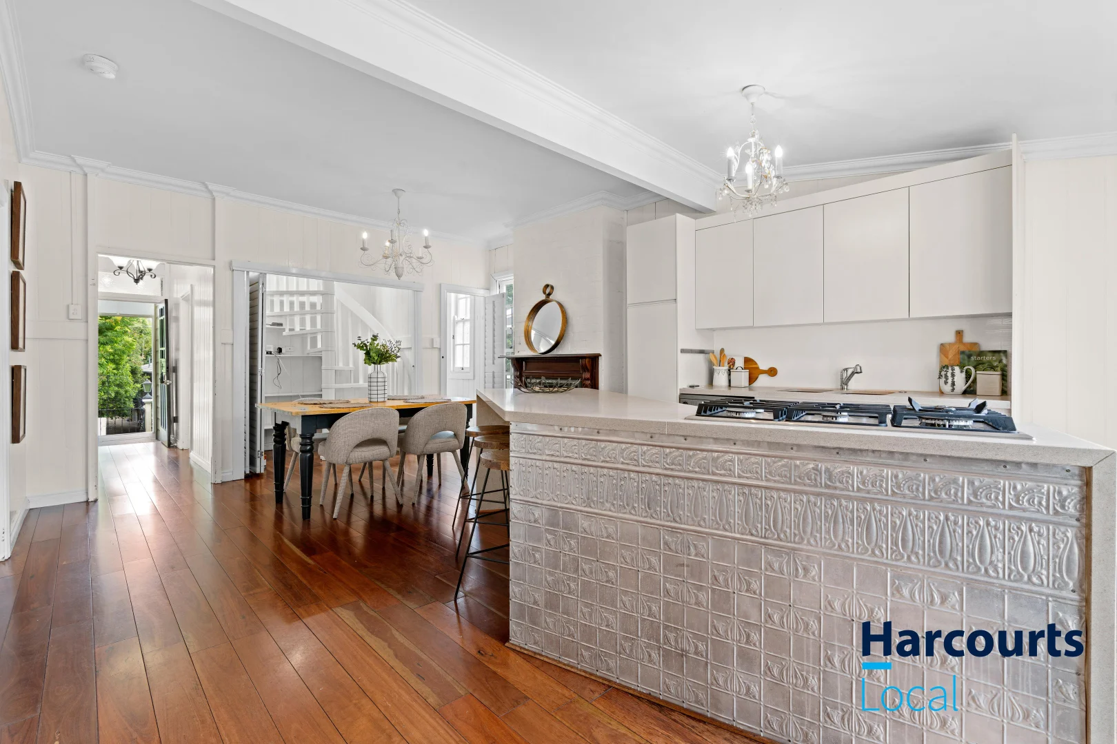 Additional image 10 of 90 Beck Street, Paddington QLD 4064