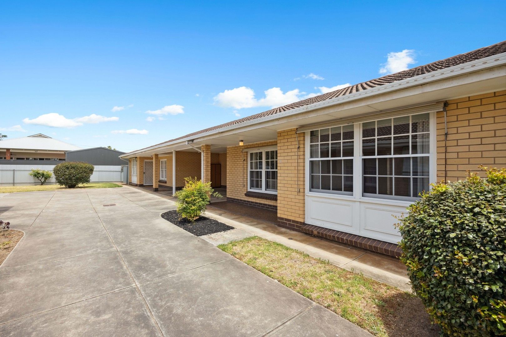 3/60-62 Gwynne Street, Firle SA 5070, Image 0