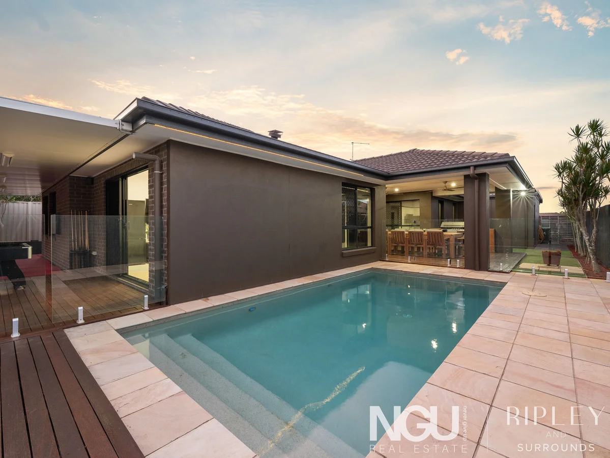 Additional image 2 of 25 Piping Court, Raceview QLD 4305