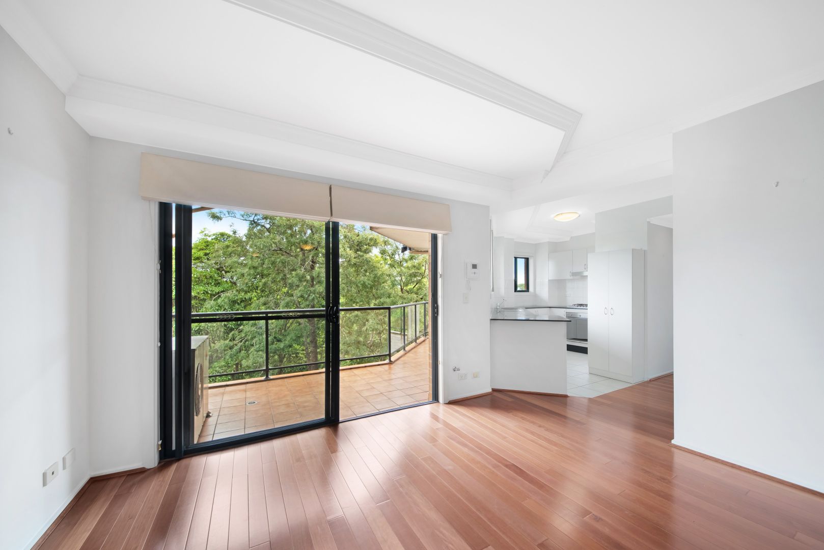 79/38 Orara Street, Waitara NSW 2077 Apartment For Rent Domain