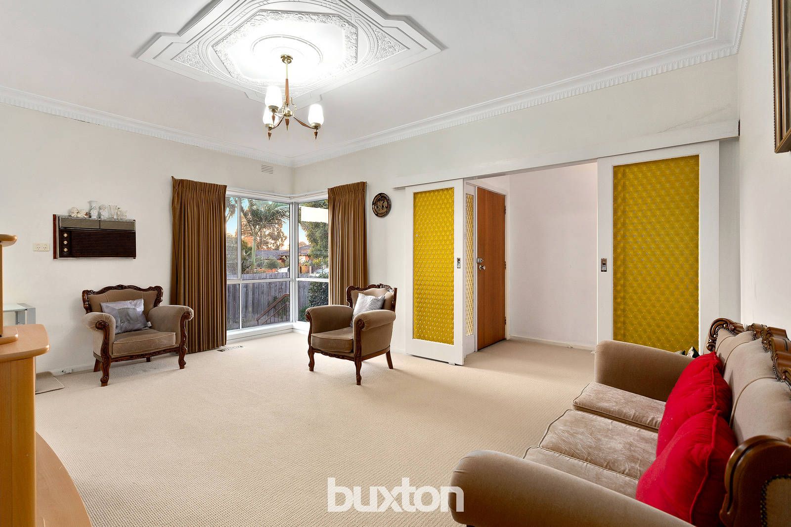 163 Brandon Park Drive, Wheelers Hill VIC 3150, Image 1