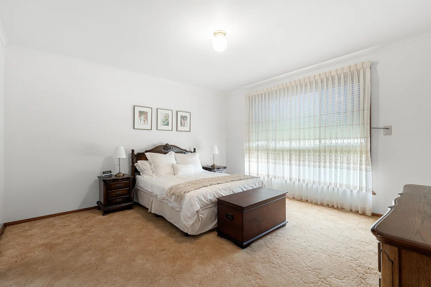 Additional image 9 of 8 Albert Road, Sydenham VIC 3037