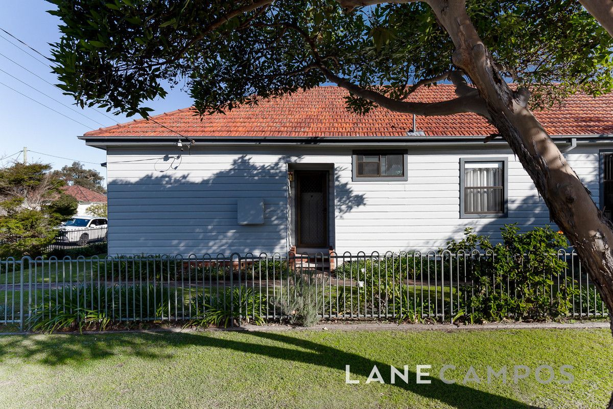 37 Brett Street, Georgetown NSW 2298, Image 2