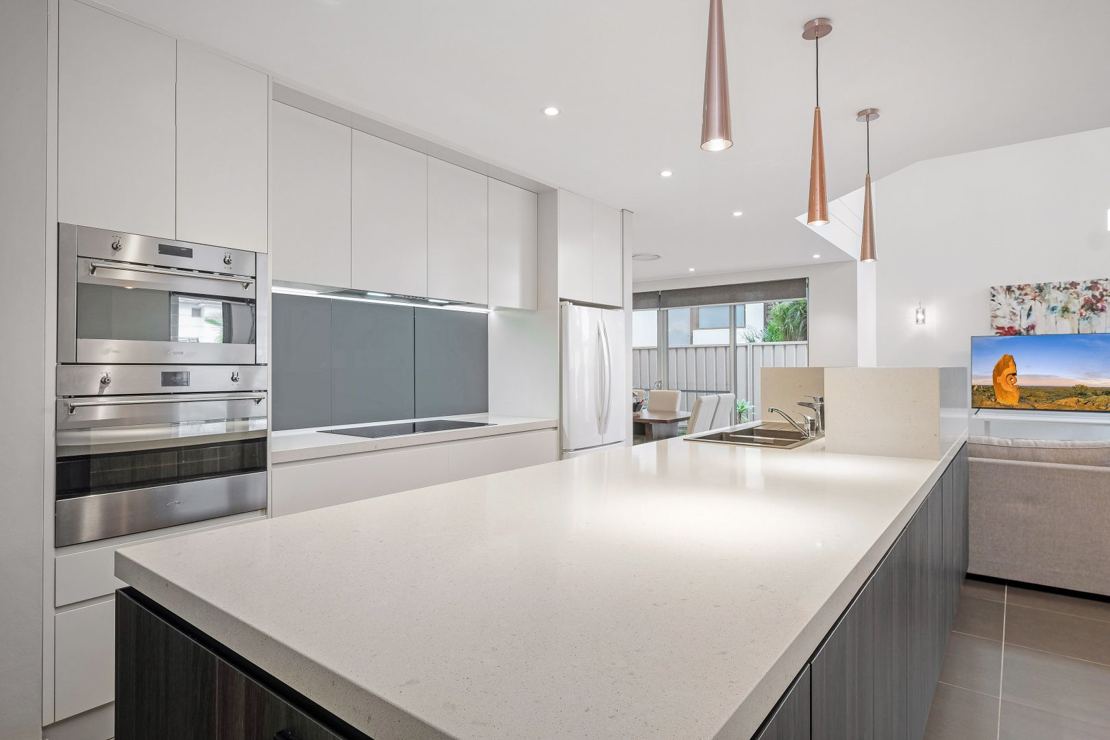 23 Adams Avenue, Malabar NSW 2036 House For Rent Domain