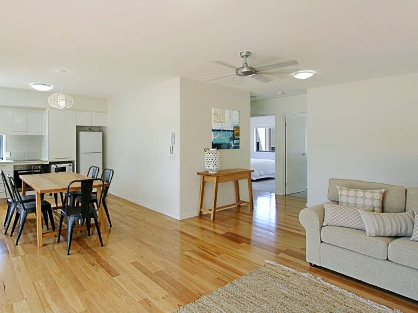 2 bedrooms Apartment / Unit / Flat in 10/183 Broken Head Road SUFFOLK PARK NSW, 2481