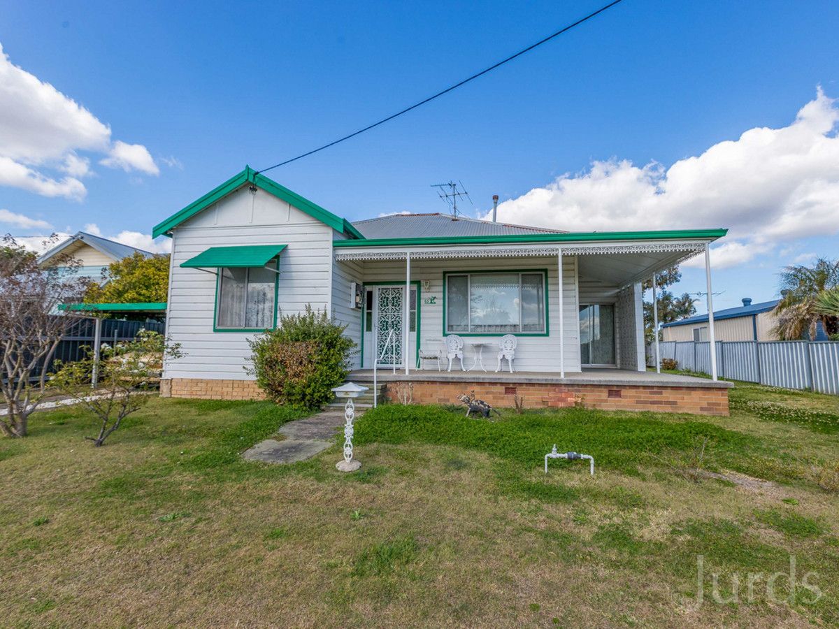 65 Rawson Street, Aberdare NSW 2325, Image 0