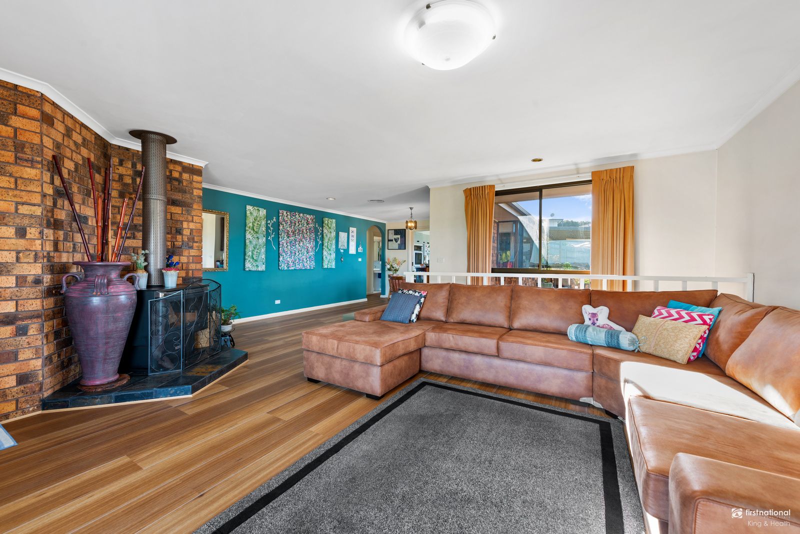 10 Highland Court Lakes Entrance VIC 3909 Domain