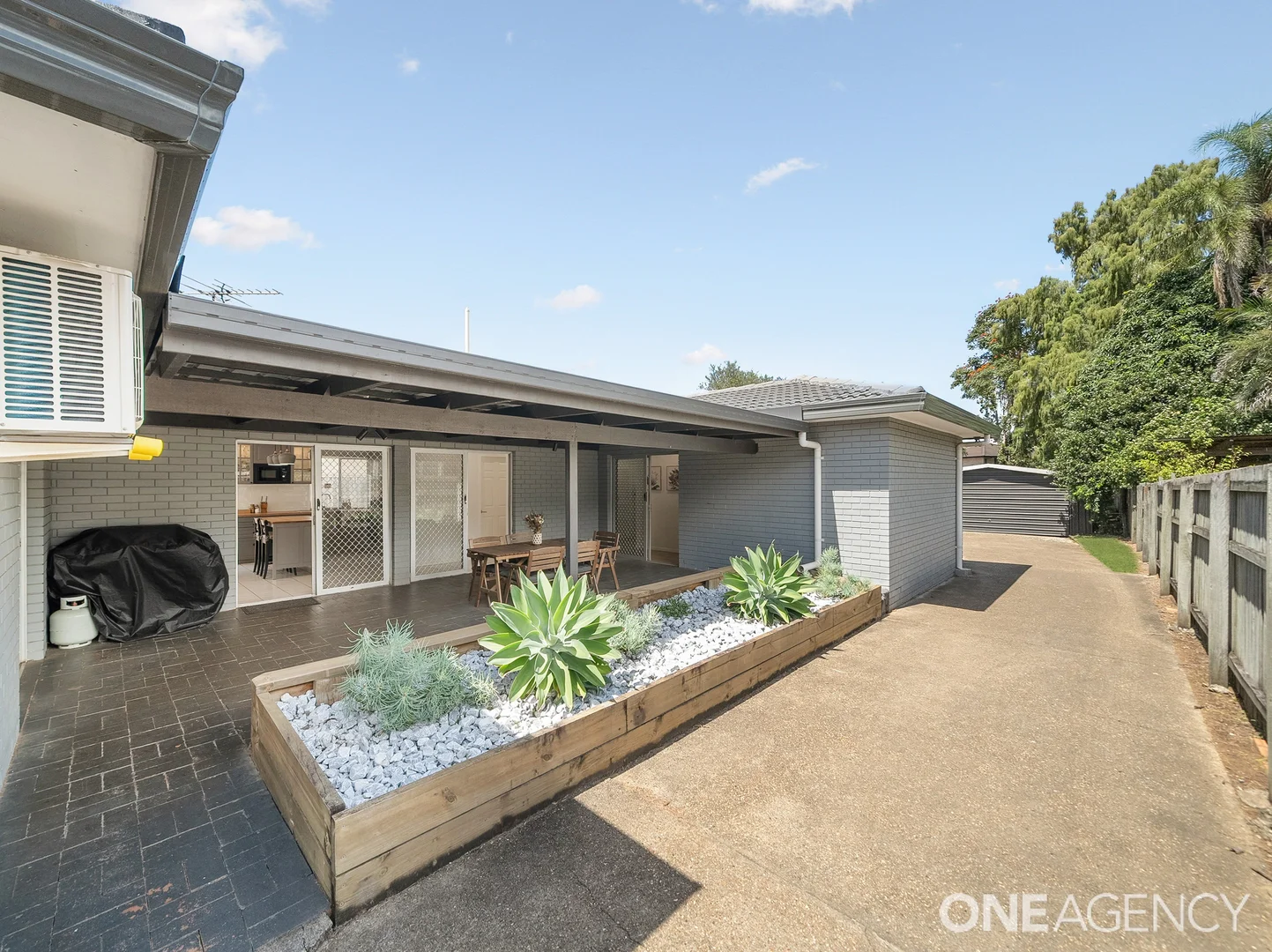 Additional image 13 of 1539 Anzac Avenue, Kallangur QLD 4503