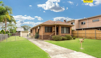 Picture of 11 Heath Street, PUNCHBOWL NSW 2196