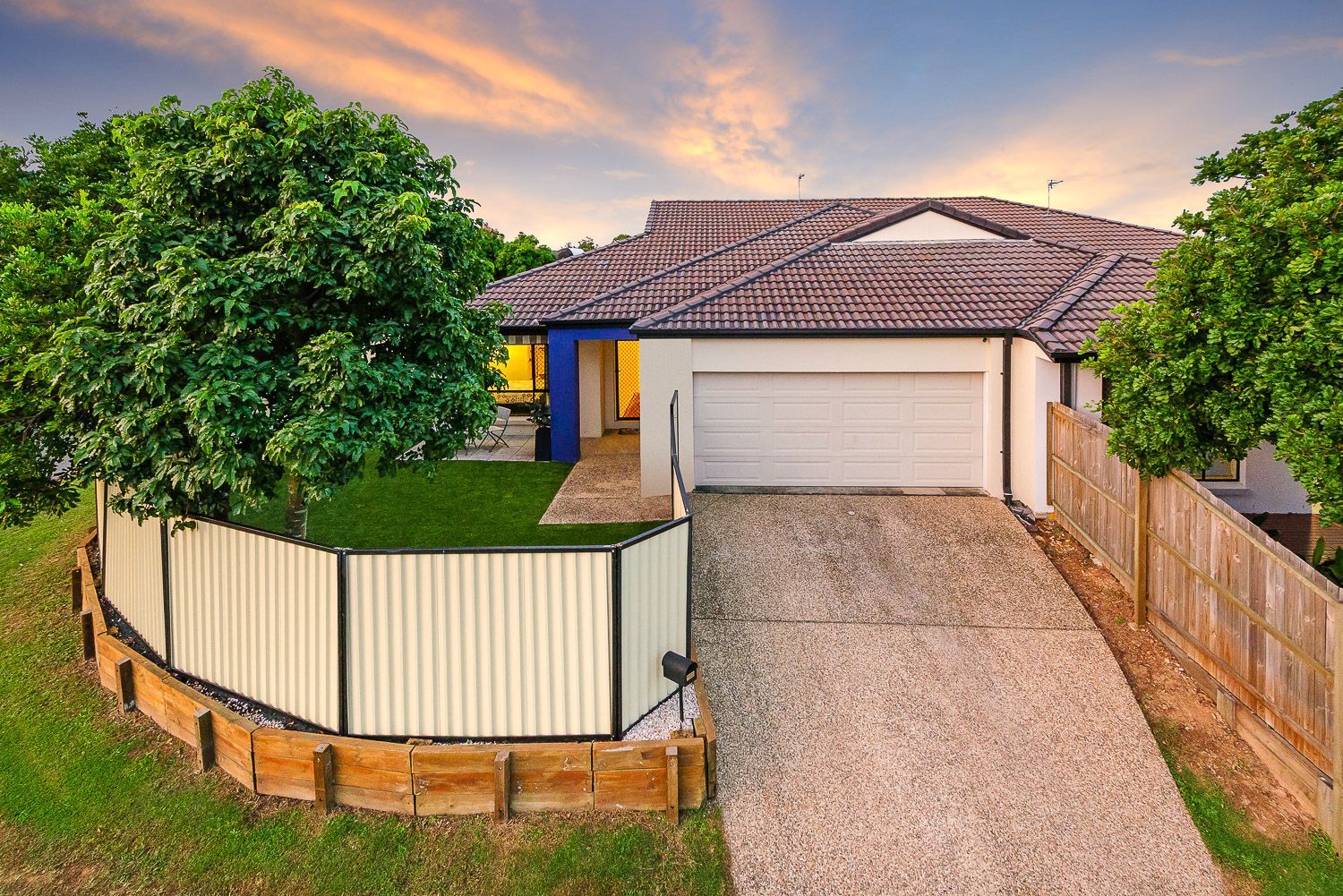 1/56 Freestone Drive, Upper Coomera QLD 4209, Image 0