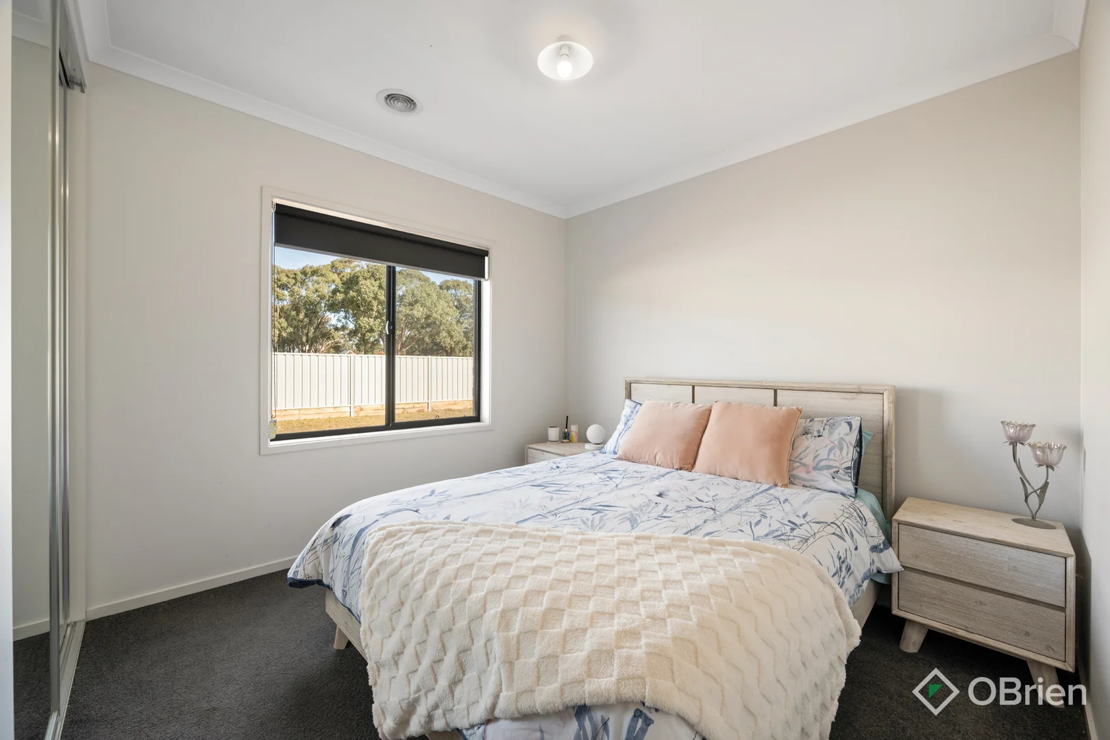Additional image 6 of 5800 Benalla-Yarrawonga Road, Yarrawonga VIC 3730