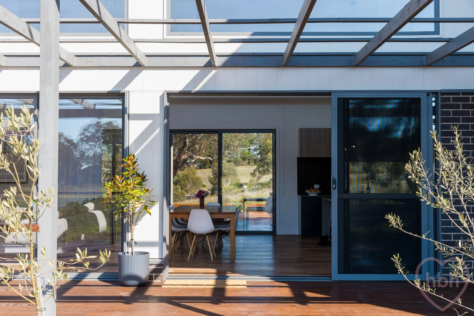 Additional image 5 of 1181 Bungendore Road, Bywong NSW 2621