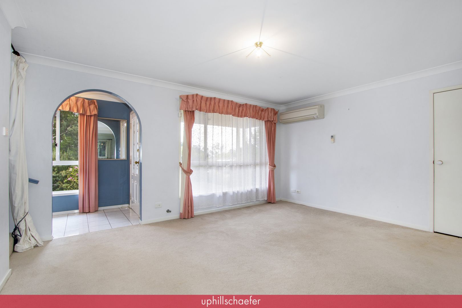8 Donegal Terrace, Armidale NSW 2350, Image 2