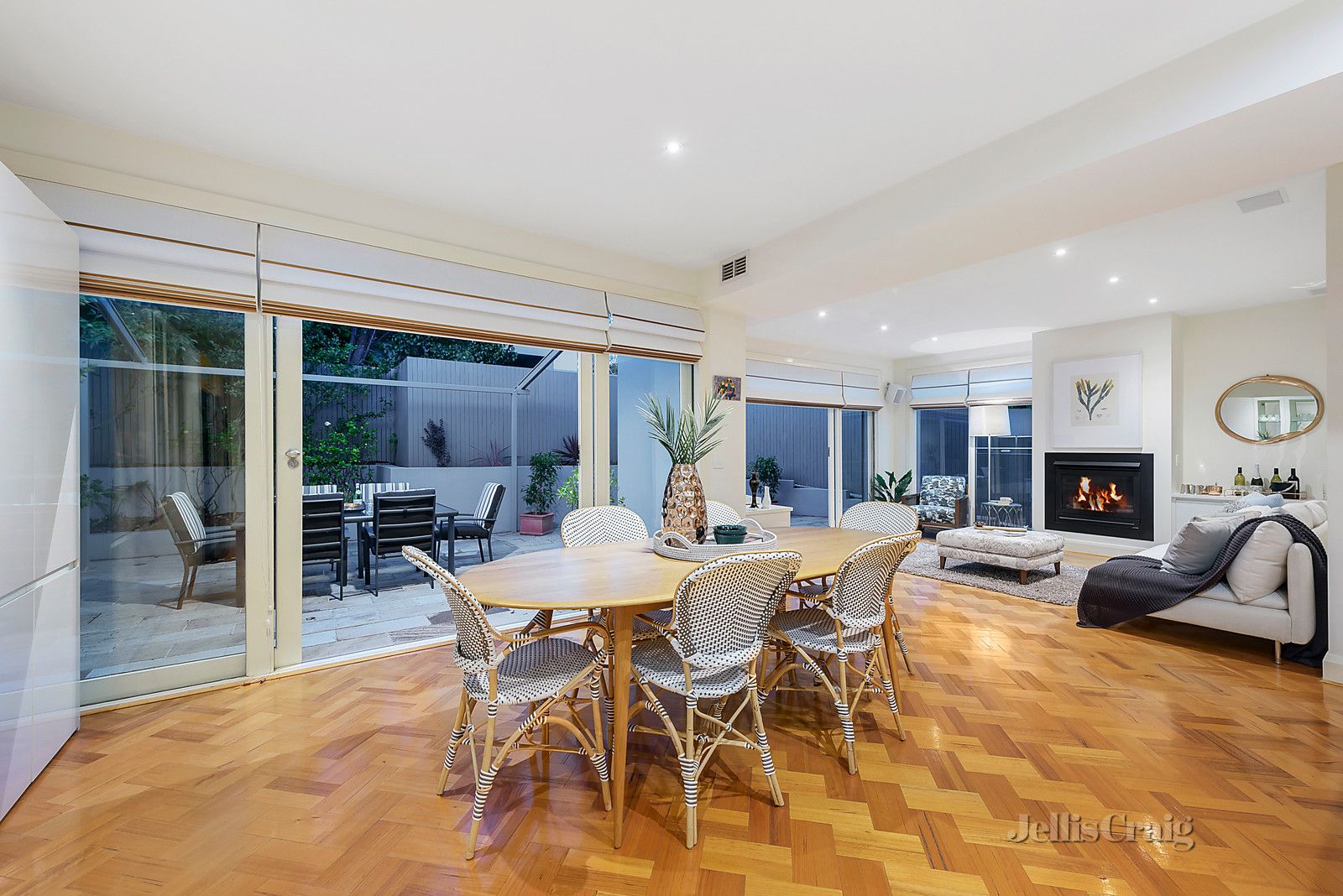 29 Clifton Road, Hawthorn East VIC 3123, Image 2