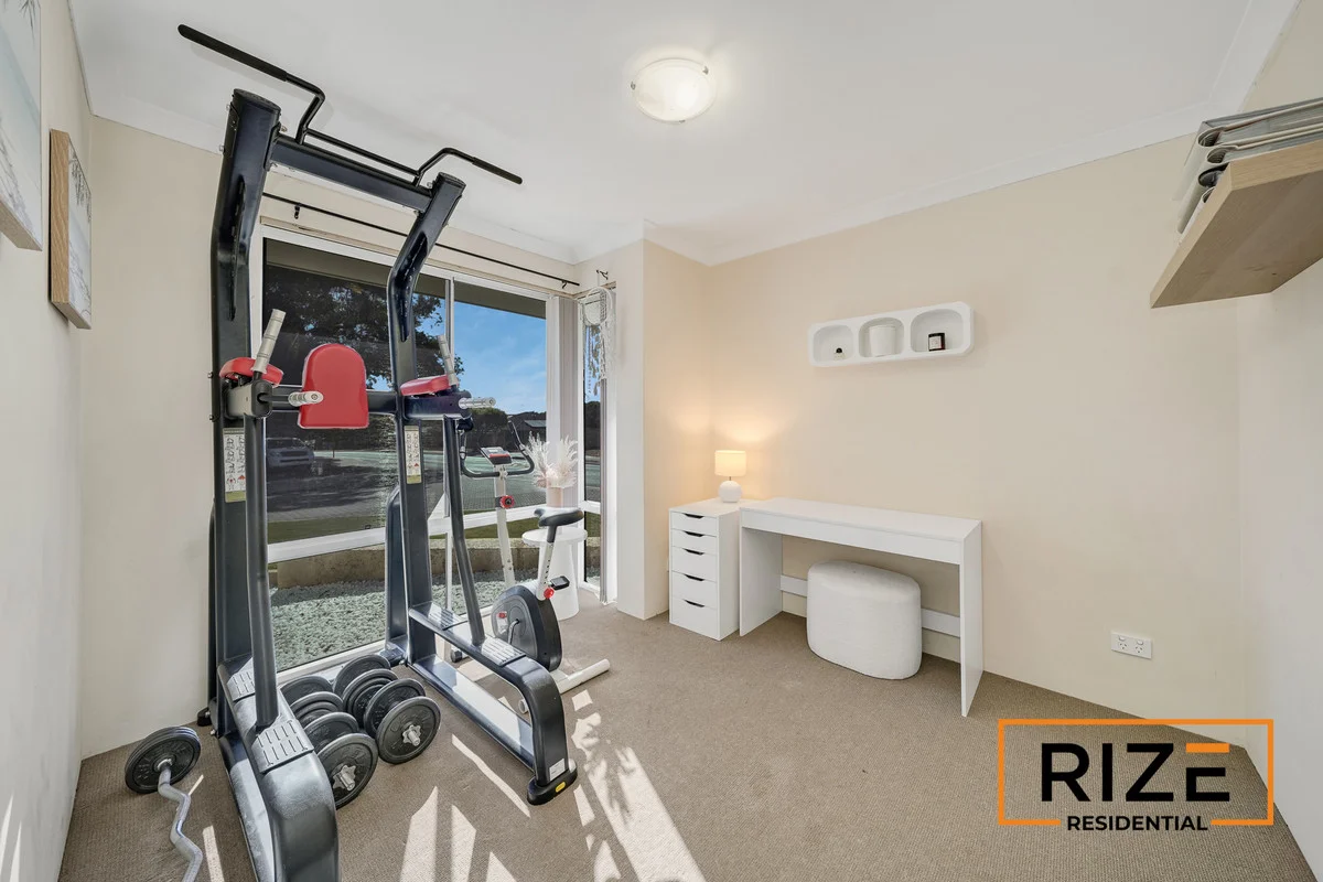 Additional image 15 of 1 Rosemount Entrance, Pearsall WA 6065