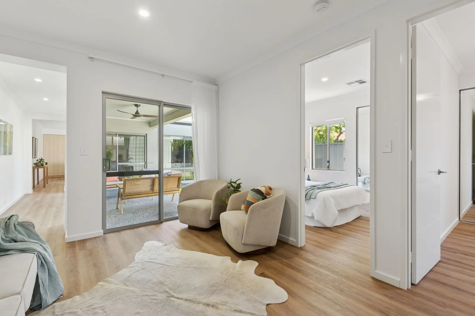 Additional image 29 of 43A Pola Street, Dianella WA 6059