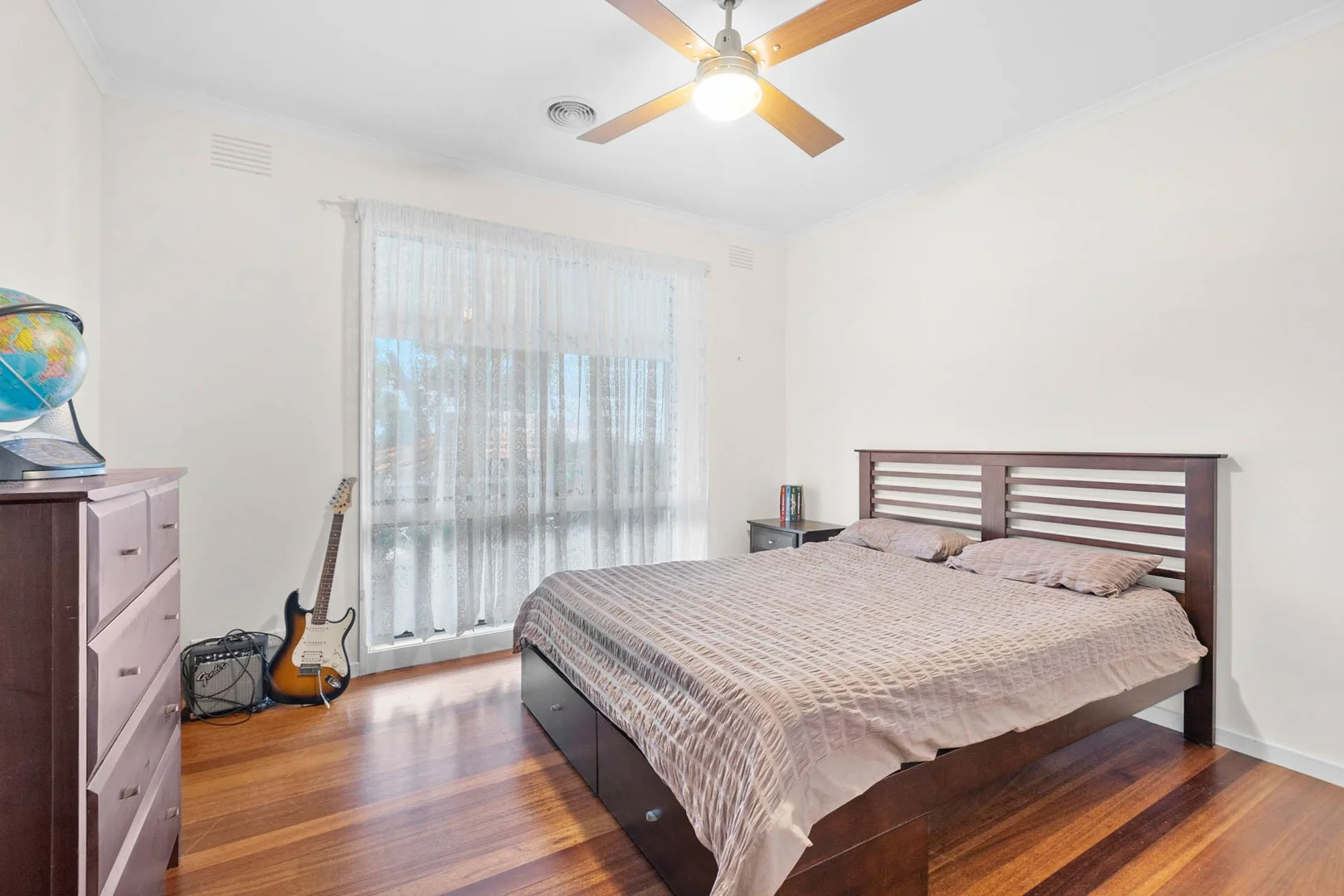 Additional image 7 of 135 Barretts Road, Langwarrin South VIC 3911