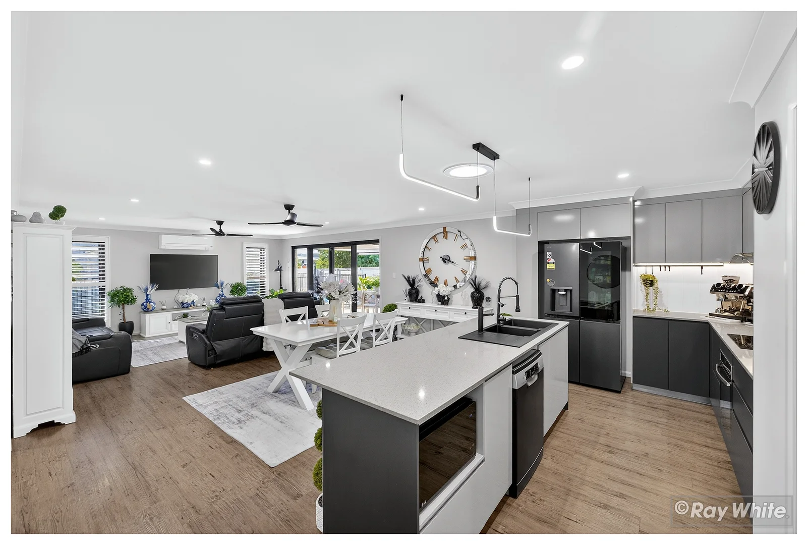 Additional image 9 of 2 Ashcroft Court, Parkhurst QLD 4702