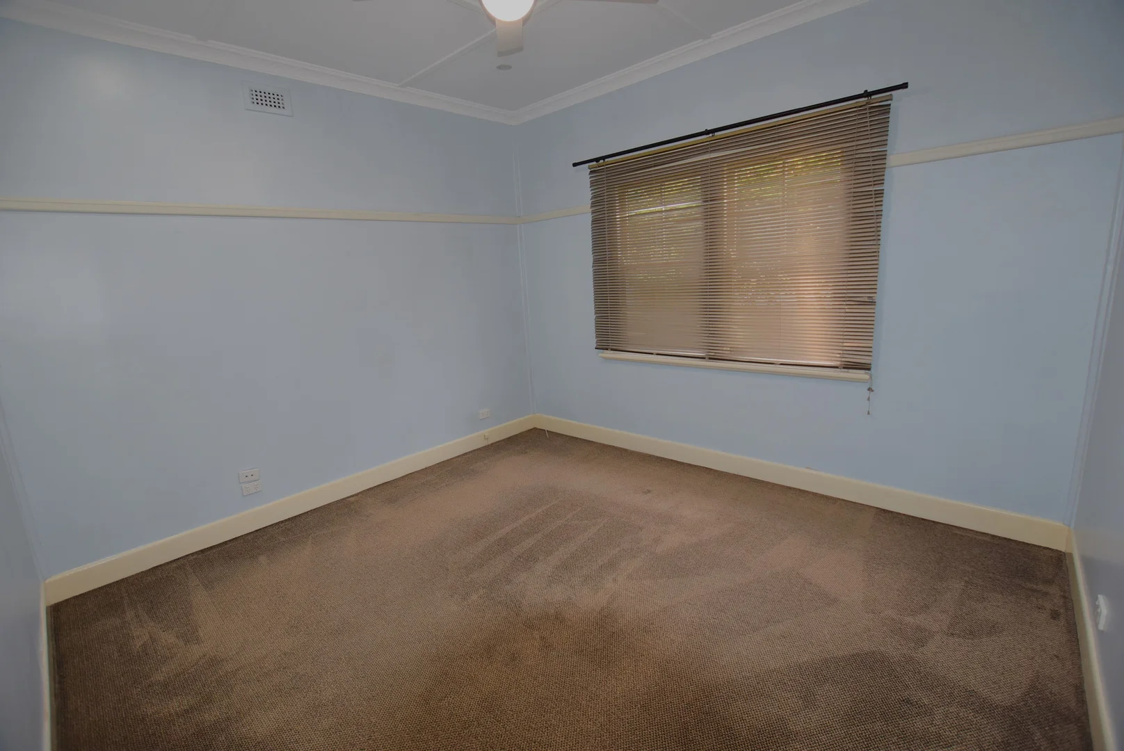 Additional image 5 of 16 Haigh St, Moe VIC 3825