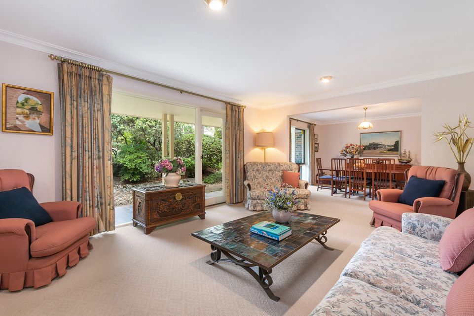 5 Canisius Close, Pymble NSW 2073, Image 1