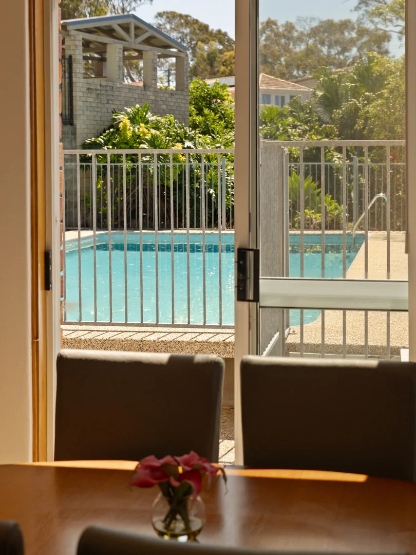 Additional image 18 of 59 Marine Drive, Oatley NSW 2223