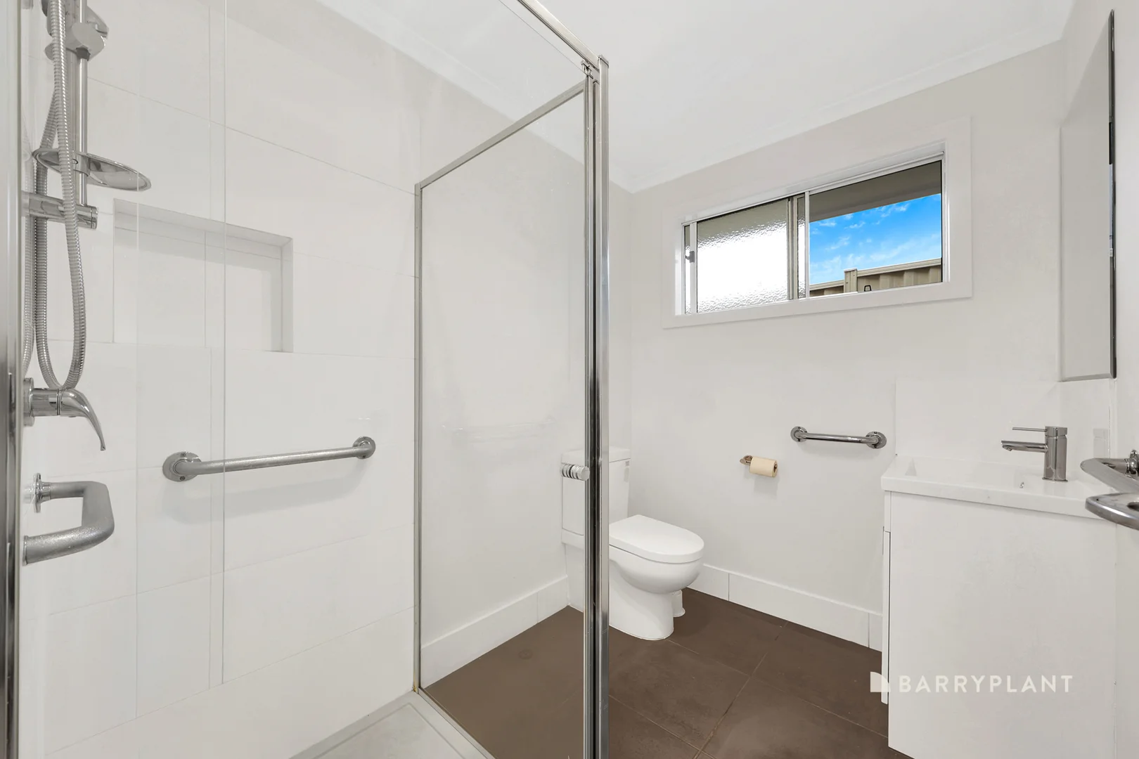 Additional image 14 of 38 Garden Grove Drive, Mill Park VIC 3082