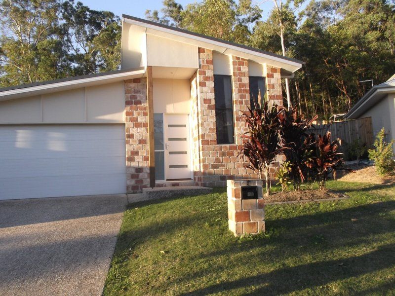 10 Undara Place, Waterford QLD 4133, Image 1