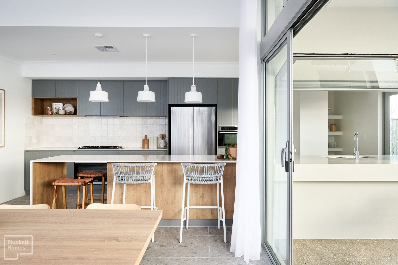 Parkerville WA 6081 5 beds house for Sale, 948,100 turn key