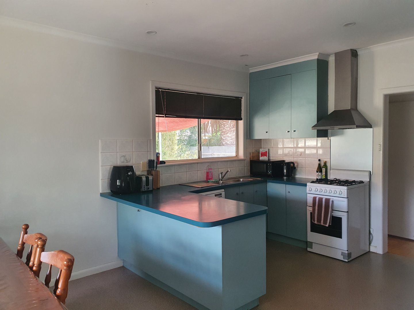 7 Garden Court, Swan Hill VIC 3585 House For Rent Domain