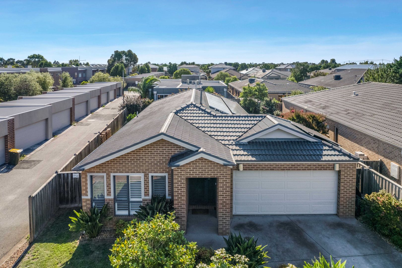 1 Frogmouth Court, Williams Landing VIC 3027, Image 1